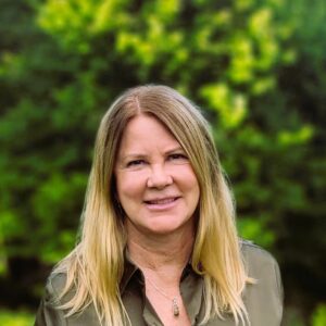 Beth Lay
