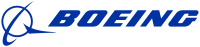 Boeing_full_logo.svg.webp