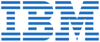 IBM_logo.svg.webp