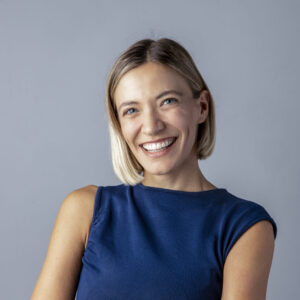 Lida Z. David