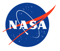 NASA_logo.svg.webp