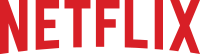 Netflix_2015_logo.svg.webp
