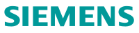 Siemens-logo.svg.webp
