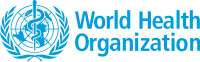 World_Health_Organization_Logo.svg.webp